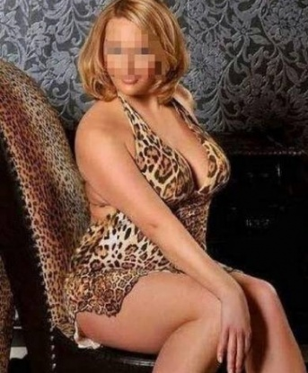 Анкета проститутки Алечка - Фото 1, Островское, 40 лет, №13515